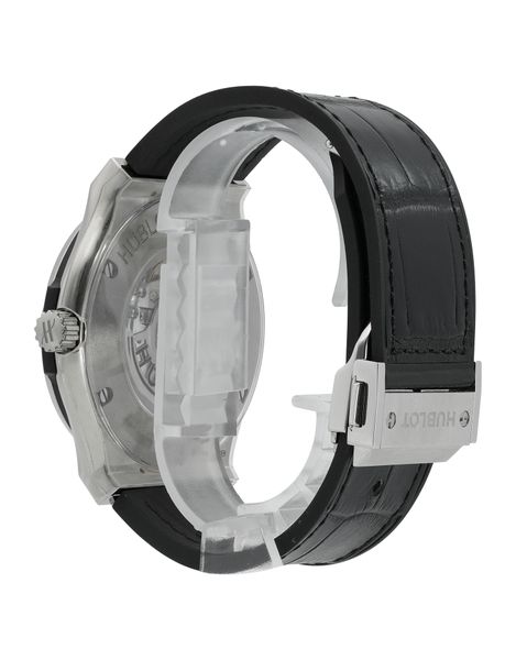 Hublot Classic Fusion 542.NX.2611.LR